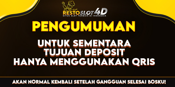 daftar slot online terpercaya